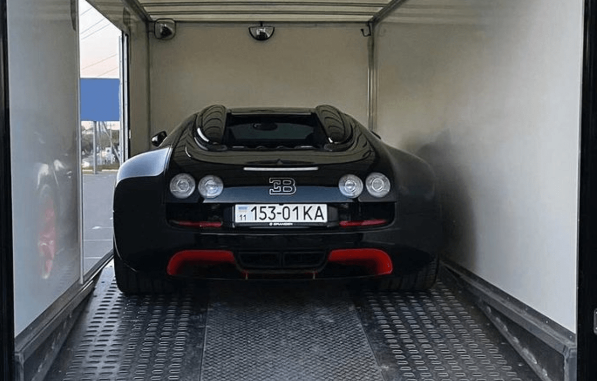 Фото сделанное в Киеве, 22.05.21. Автор — vossen_ukraine