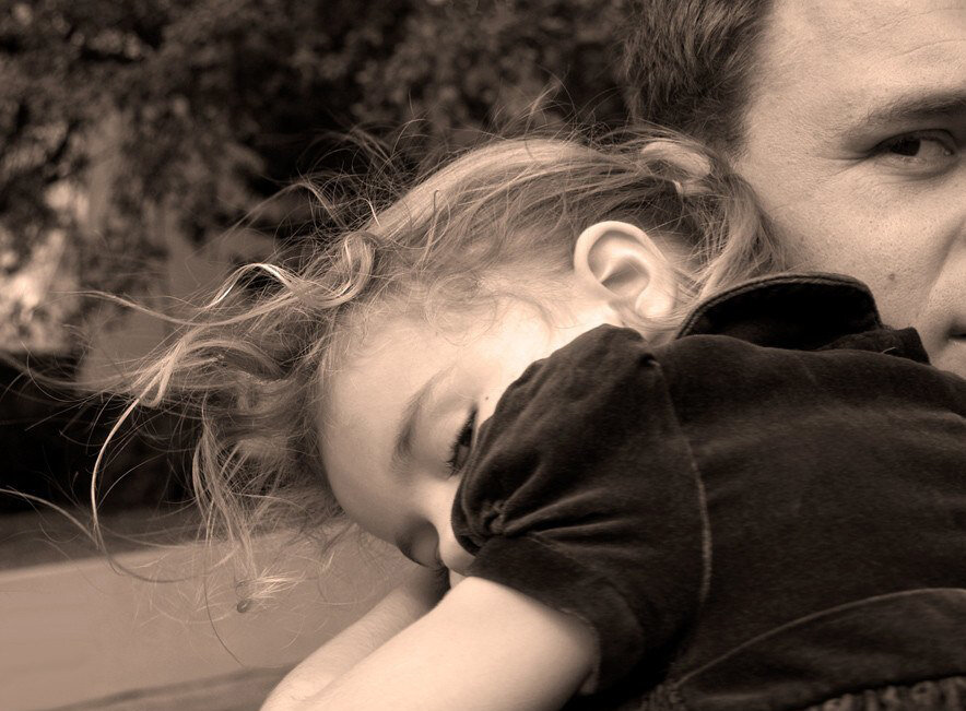 Взято из яндекс.картинок