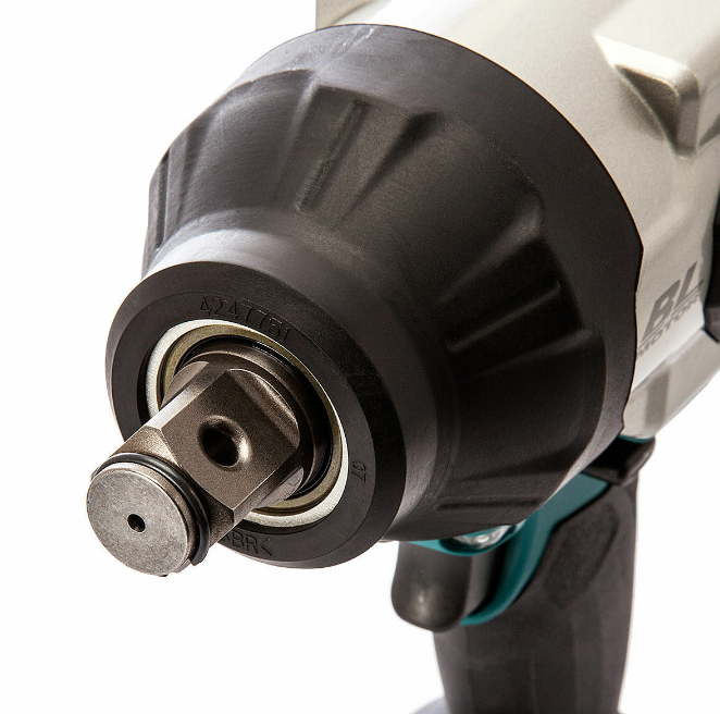Makita dtw1002z test hotsell