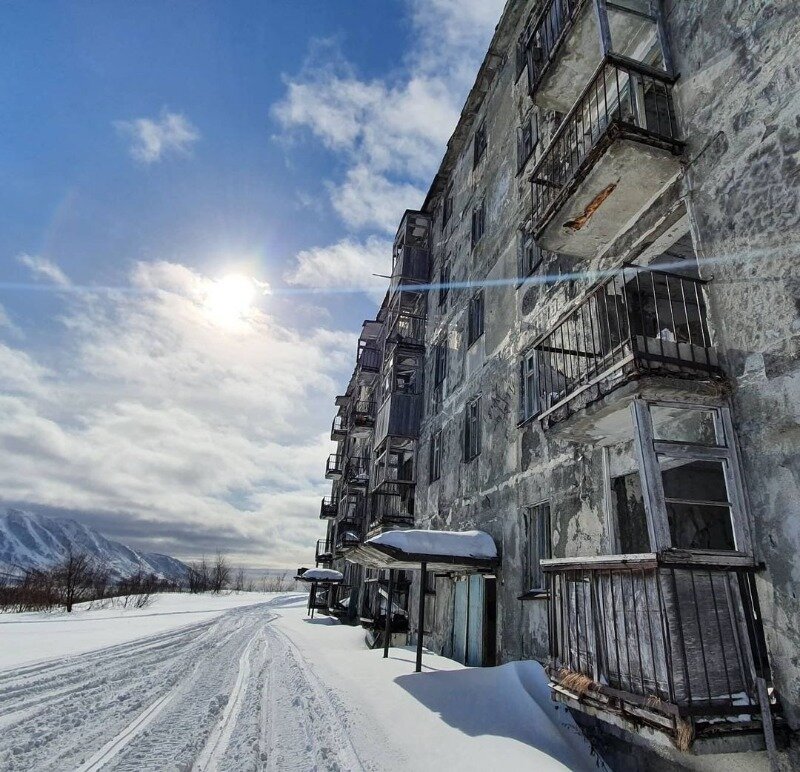 Фото  https://www.instagram.com/p/B9TxUOgIatz/