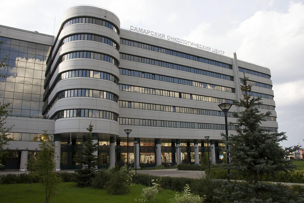 фото из открытого источника в интернете.