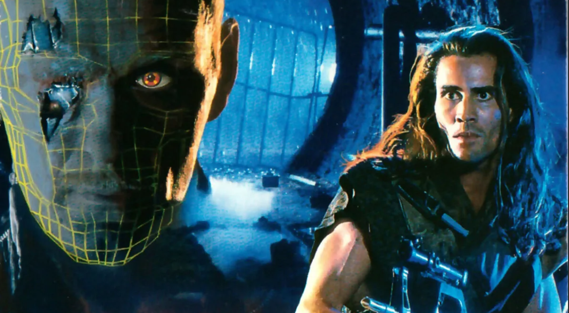 Крепость фильм 1992. Фантастика боевик 90. Уэсли снайпс разрушитель. Фантастика боевик 90. Фантастика боевик 90.