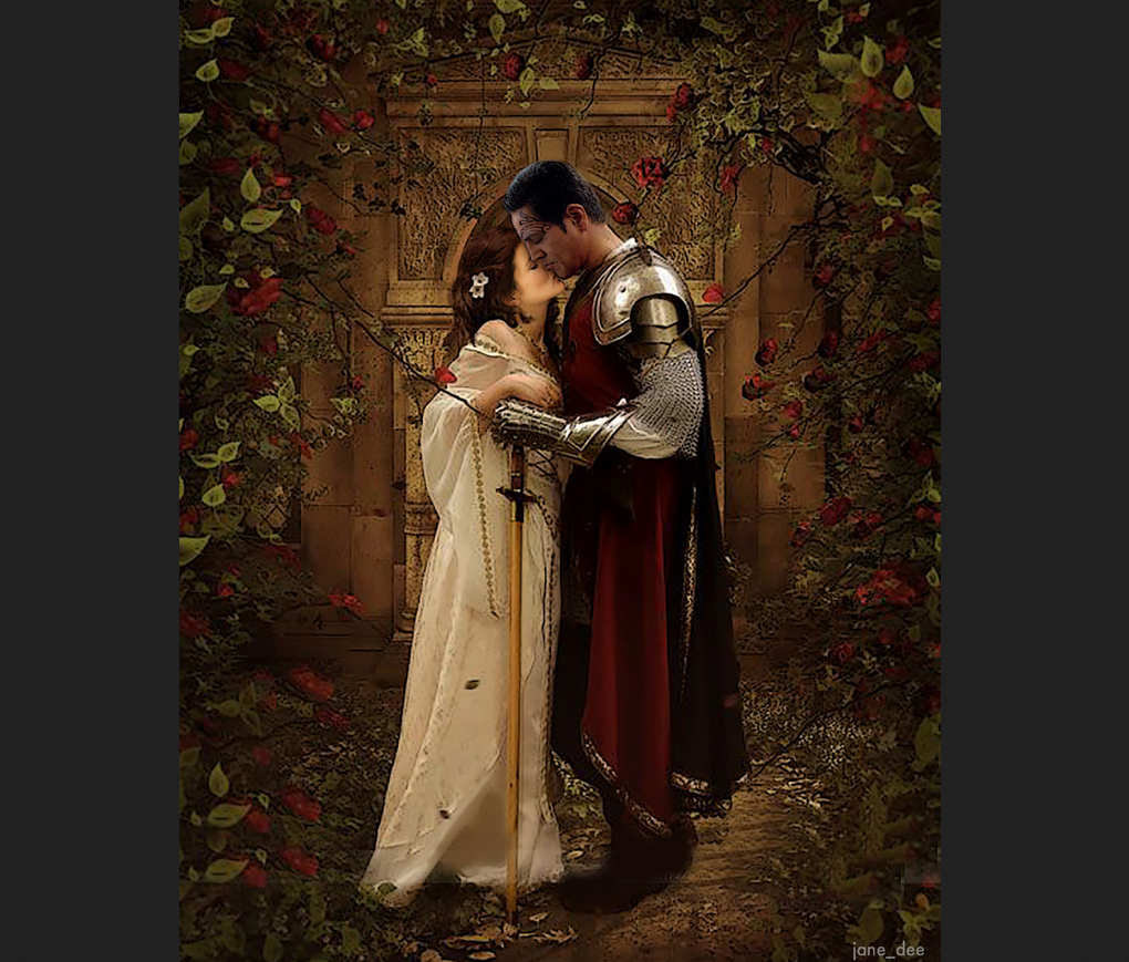 Картина из открытого источника в Яндексе