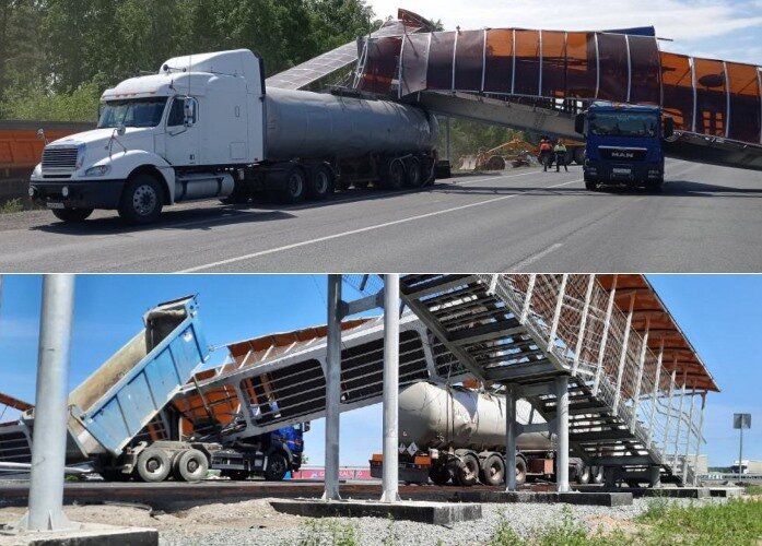 Фото: Андрей Глазырин, паблик «Типичный Курган» 