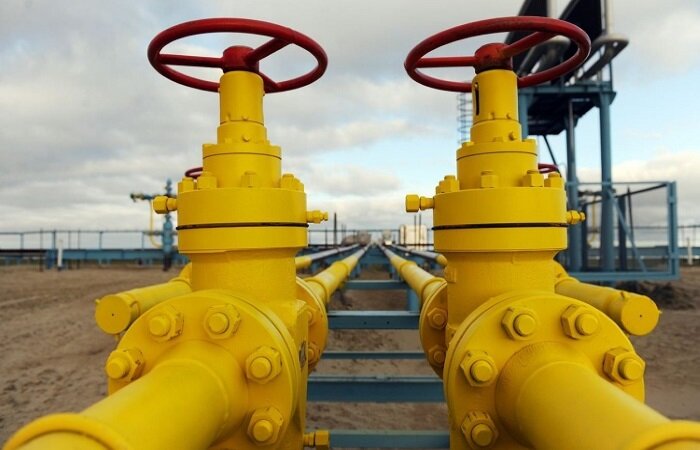 В Тверской области расширяется программа газификации на этот год