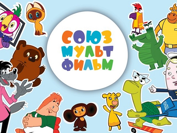 Фото: moscow.er.ru