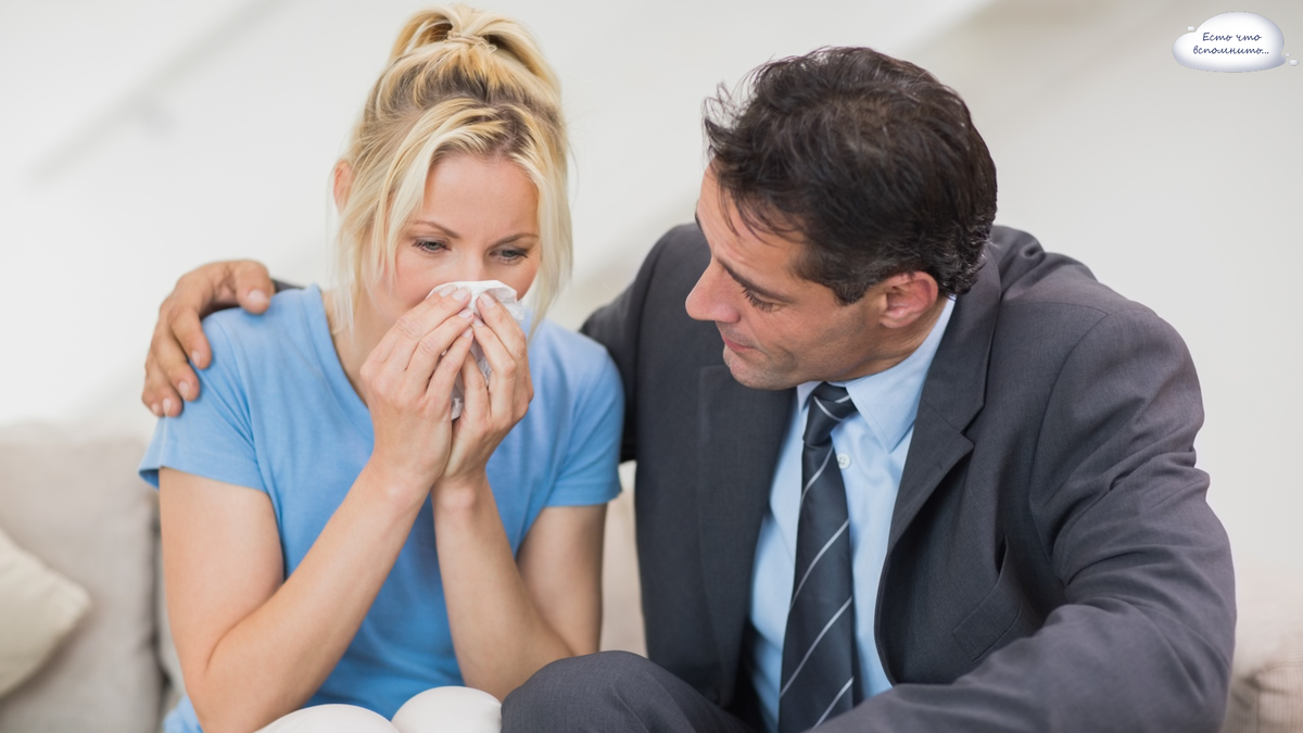 Фото из свободного доступа интернета Яндекс.картинки