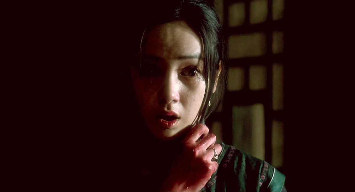 Фото с сайта: https://screenmusings.org/movie/blu-ray/Farewell-My-Concubine/images/Farewell-My-Concubine-018.jpg