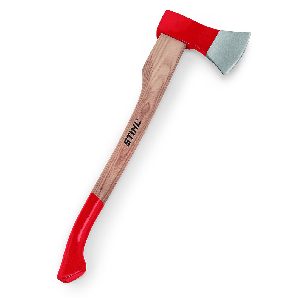  Яндекс картинки