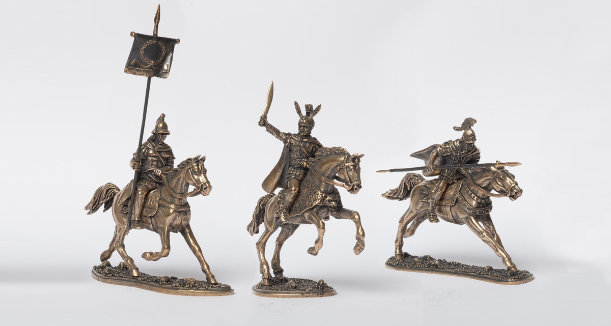 фото из VK группы "Седьмая миниатюра" - vk.com/septima.miniature использовано с разрешения владельца