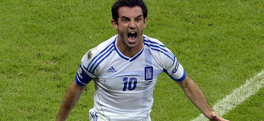 Источник: https://football-pitch.ru/georgios-karagunis.html