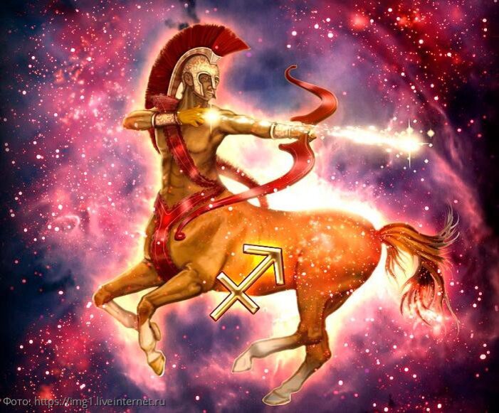 фото из свободного источника