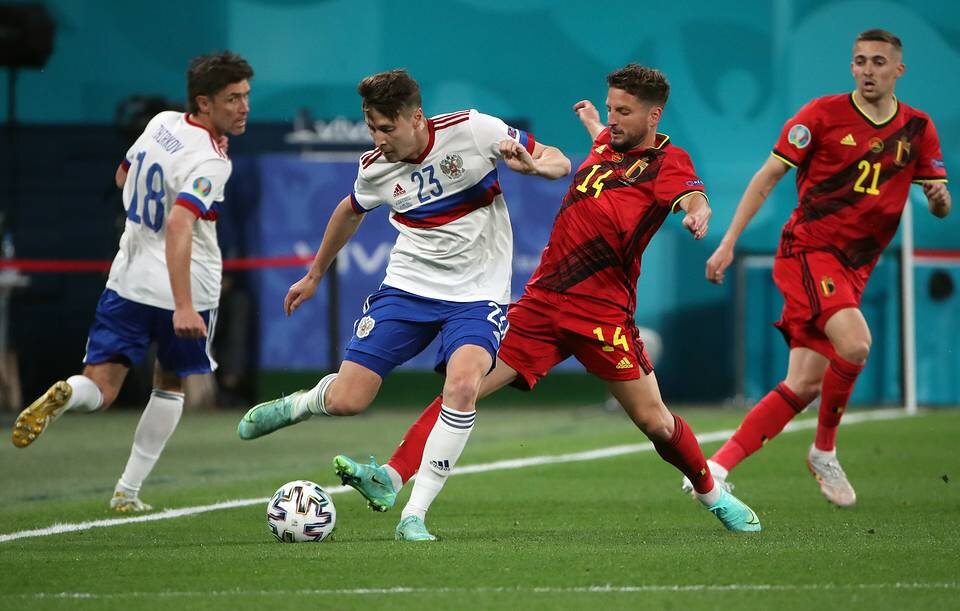 Фото: https://tass.ru/