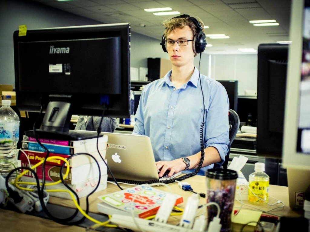 Яндекс картинки