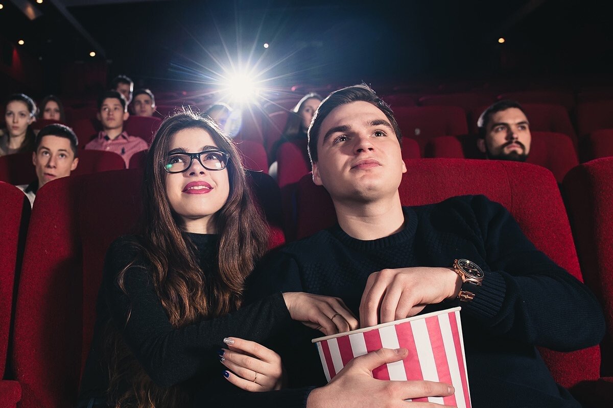 картинка с открытых источников @yandex