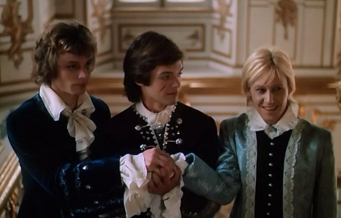 картинка из интернета