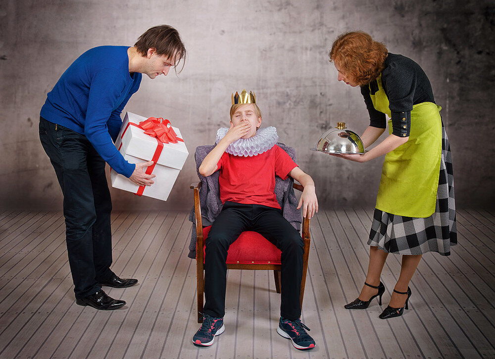 фото из открытых источников