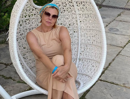 Соколова Маргарита https://www.instagram.com/sokllovamargarita/