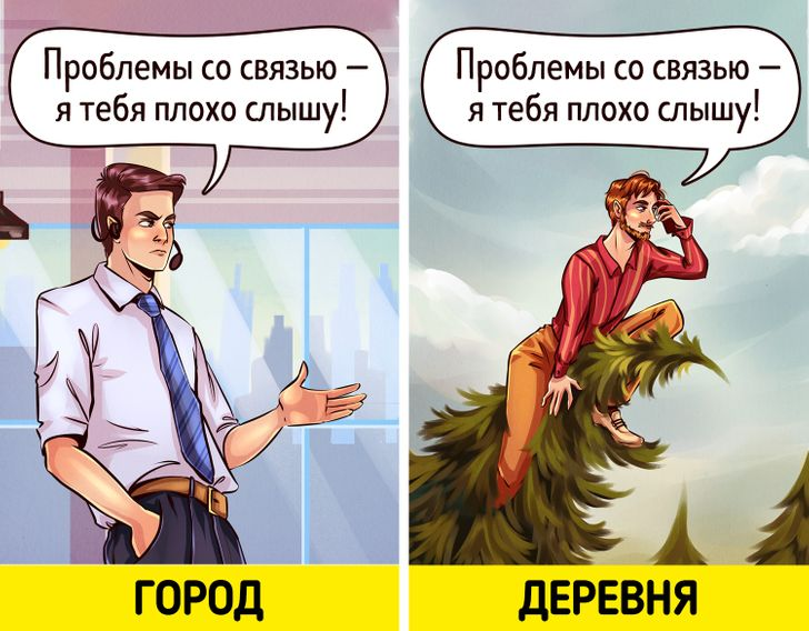 Добавьте описание