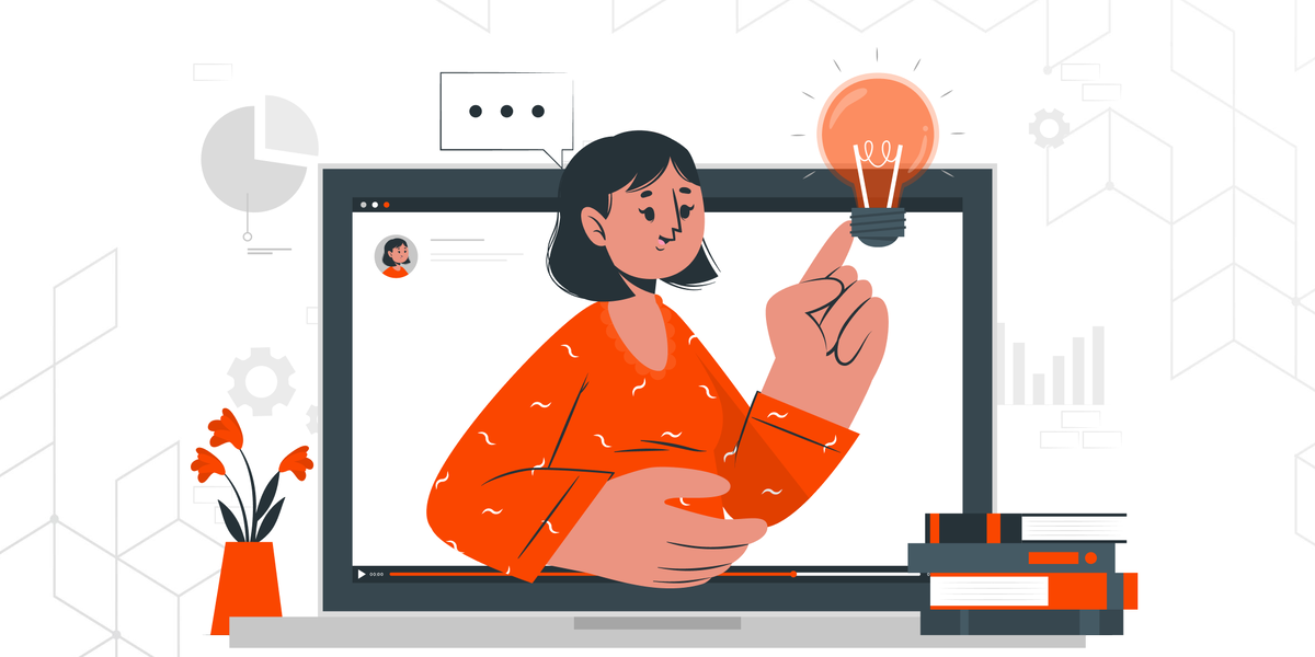 Technology illustrations by Storyset https://storyset.com/technology