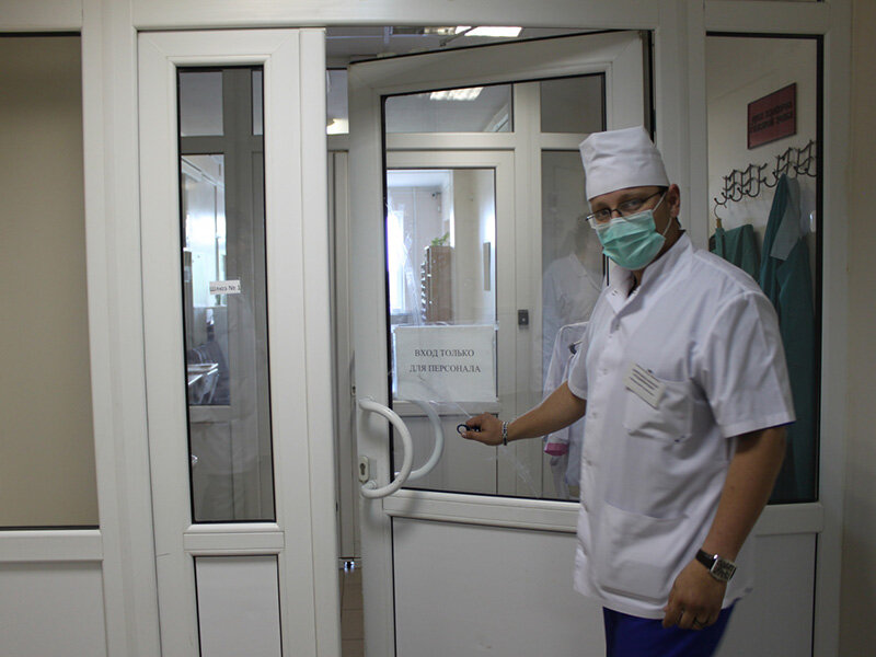 фото из интернета