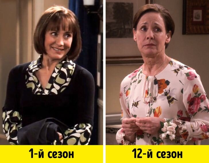 мэри купер теория большого взрыва. мэри купер. лори меткалф мать шелдона. лори меткалф теория большого взрыва. лори меткалф мать шелдона.