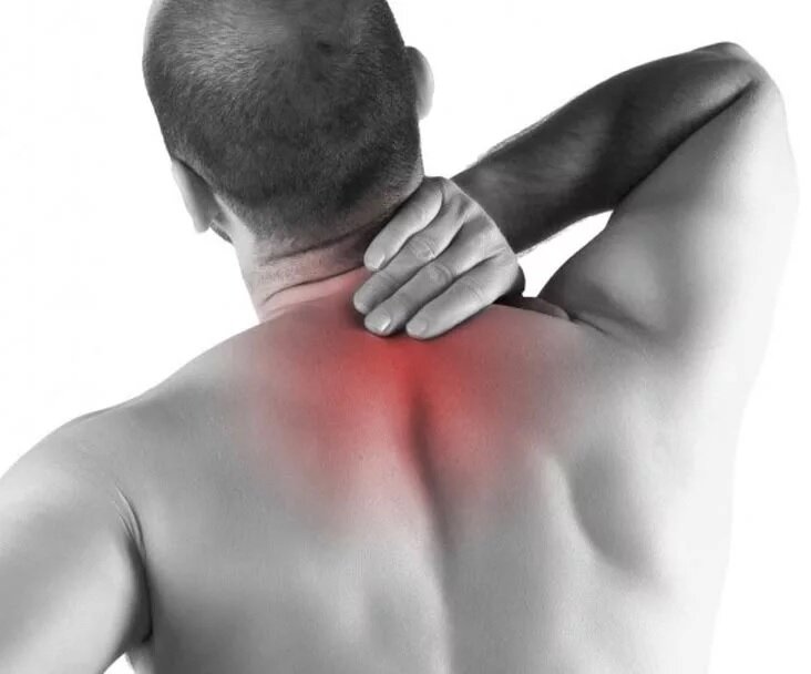 Почему болят мышцы после тренировки и как избавиться от боли. Спорт-Экспресс