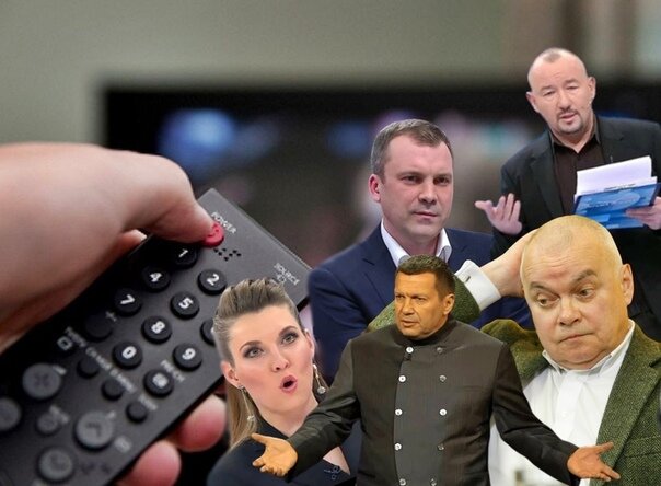 Фото из интернета, Яндекс картинки