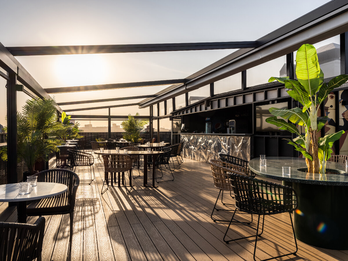 Бутик-отель 39 ростов-на-дону ресторан. Донская роща ростов-на-дону. Терраса ресторана магадан. Ресторан веранда ростов на дону. Терраса ростов.