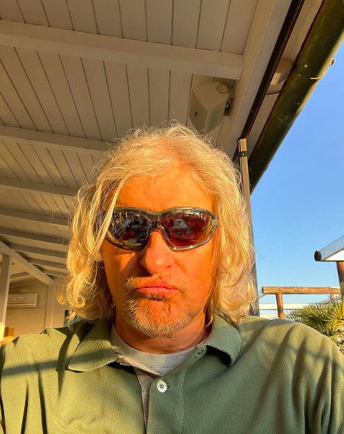 Фото взято из открытых источников