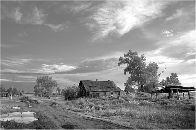 Старые фотографии села. Старинная деревня. Старая деревушка. Деревенский пейзаж.