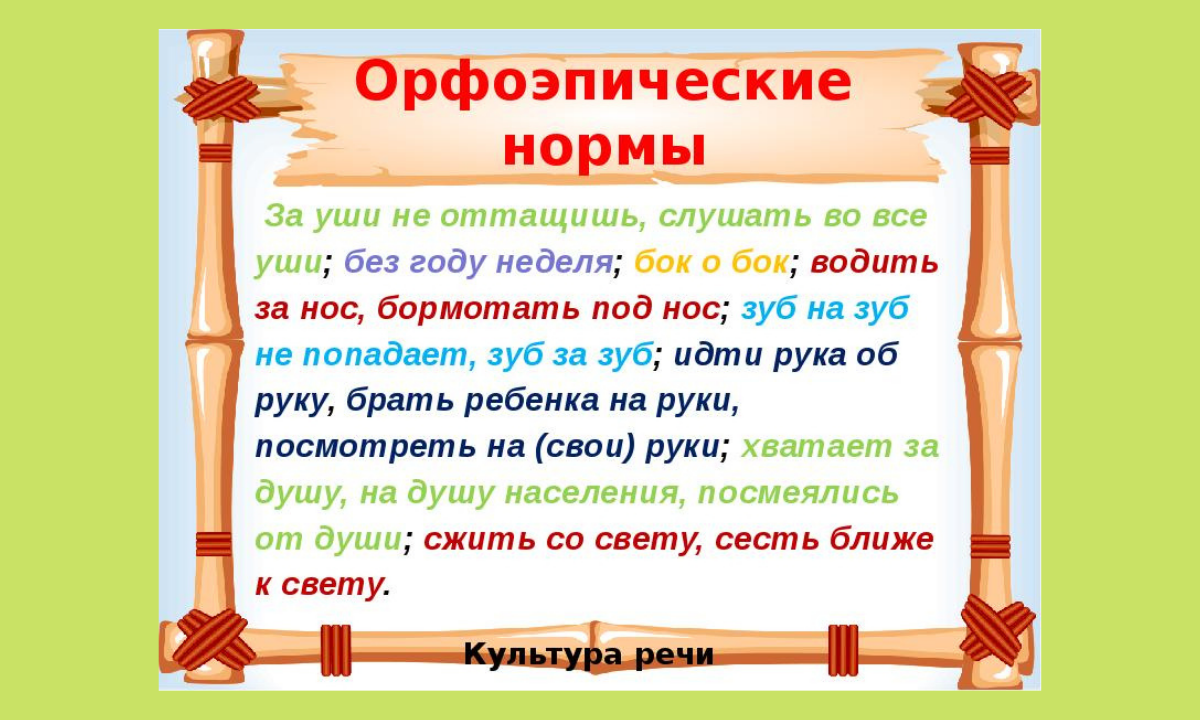 А у нас в квартире газ, а у вас? А у нас вчера не было интернета  почему-то!!! и потому статья получилась такая, какая получилась | Дамы,  давайте худеть вместе | Дзен