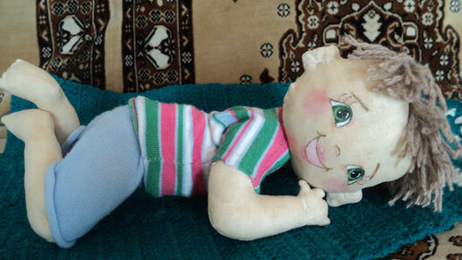 Купить куклы и аксессуары в интернет магазине азинский.рф