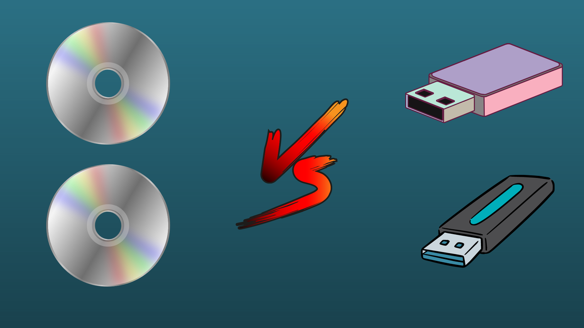 Иллюстрация подготовлена с использованием сервиса и подписки Canva Pro