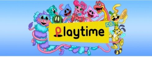 Кто смотрел князича тот знает про это фото если нет сейчас расскажу