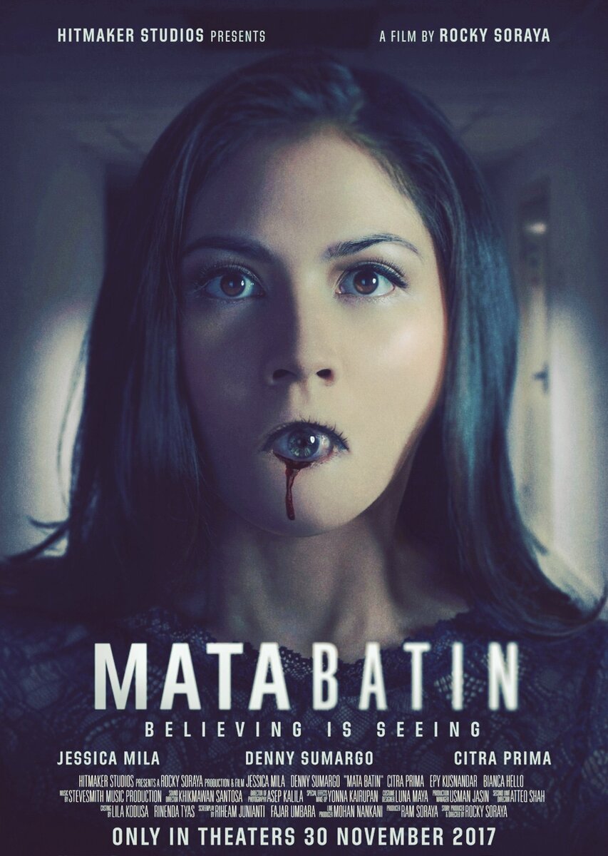 фото из яндекс картинки