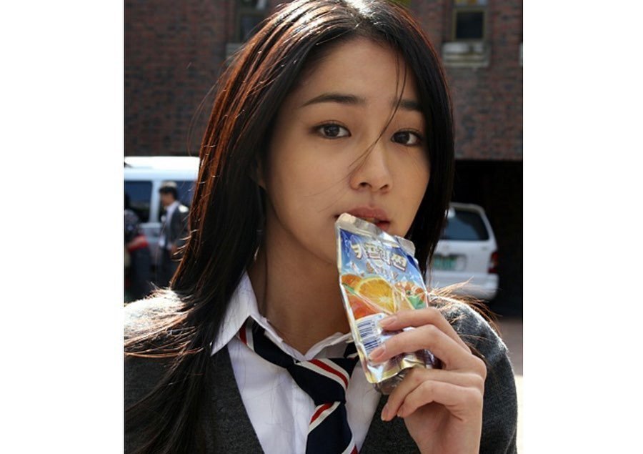 Источник фото – allkpop.com