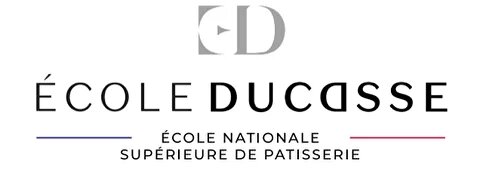 Фото https://www.ecoleducasse.com/