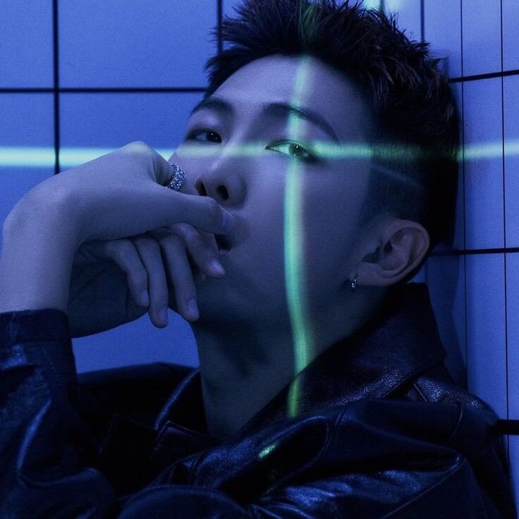 RM