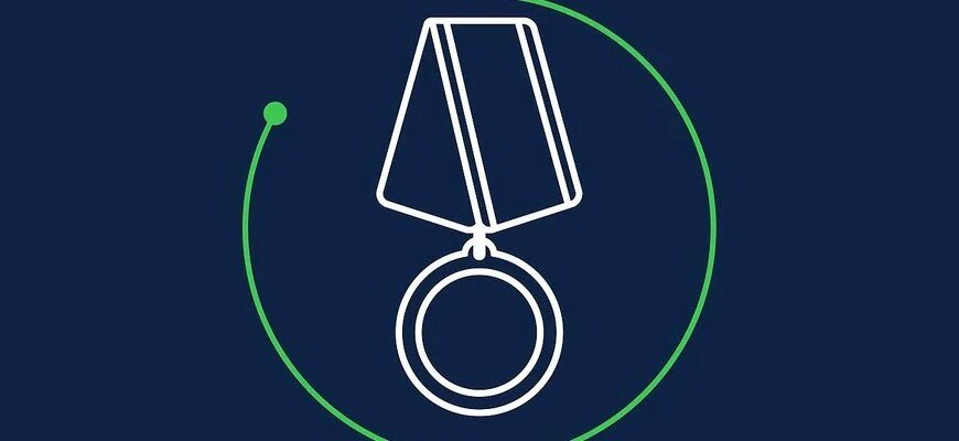 Гражданских лиц, привлеченных к СВО, наделят статусом ветеранов боевых действий duma.gov.ru