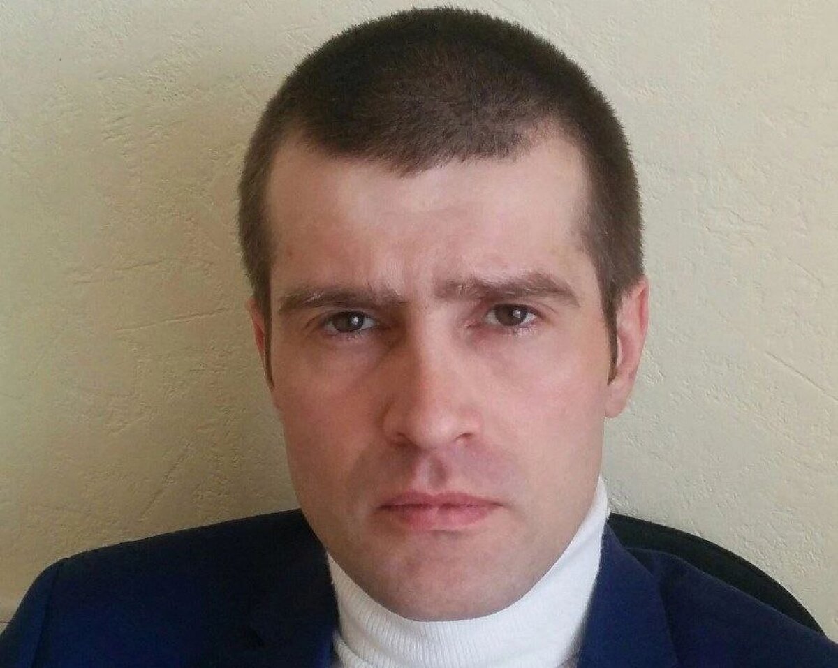    На Украине погиб контрактник из Аткарска Артем ВоротилаНовости Саратова и области – Сетевое издание «Репортер64»