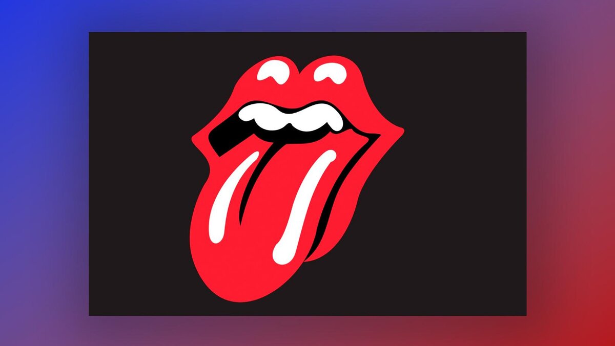 Фото: The Rolling Stones
