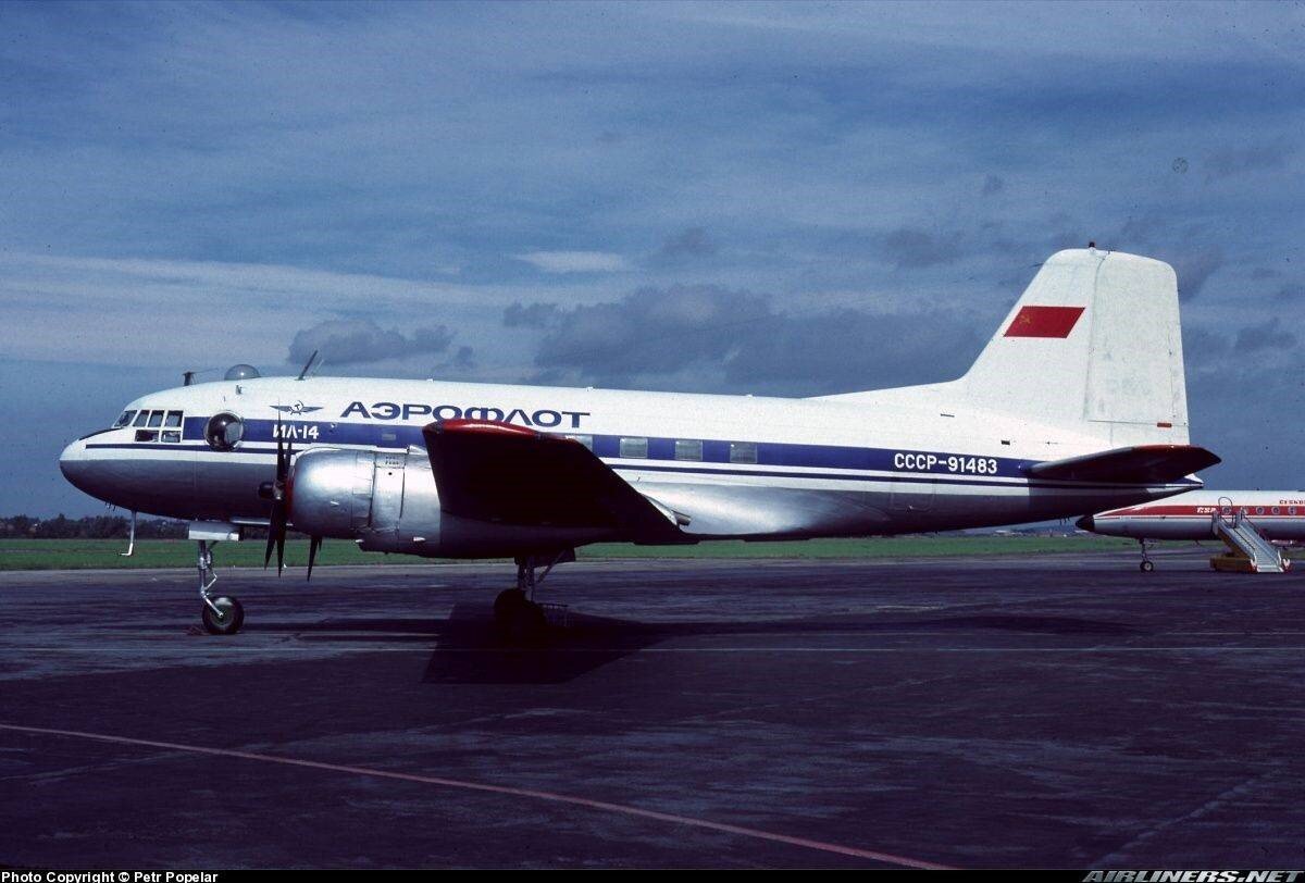 Картинка из свободных источников