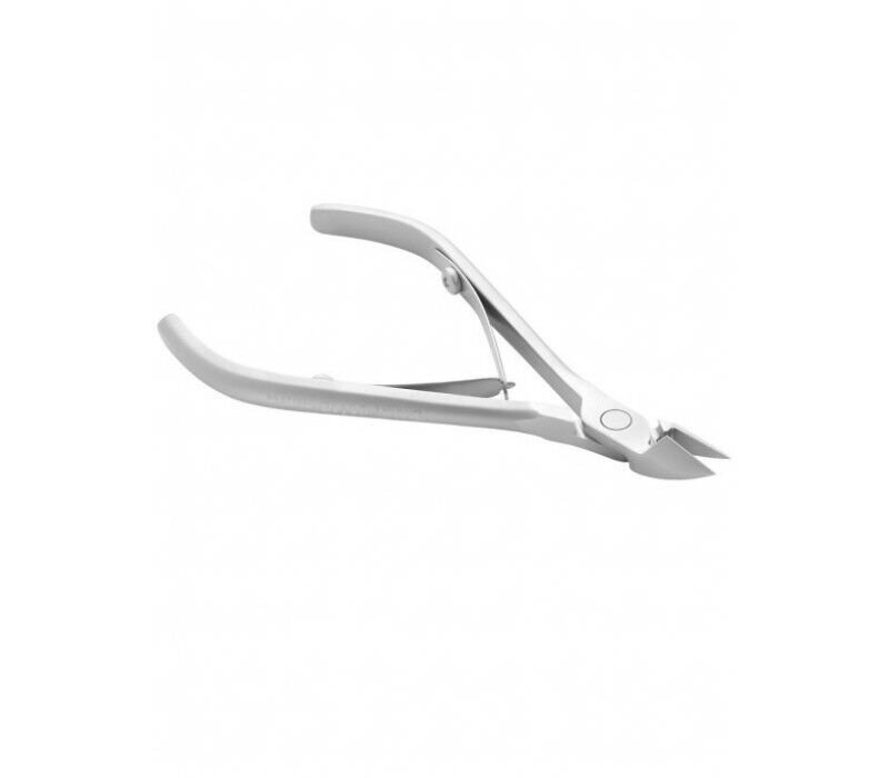 Staleks, Кусачки Smart 91. Цена со скидкой 566 ₽, старая цена 1417 ₽