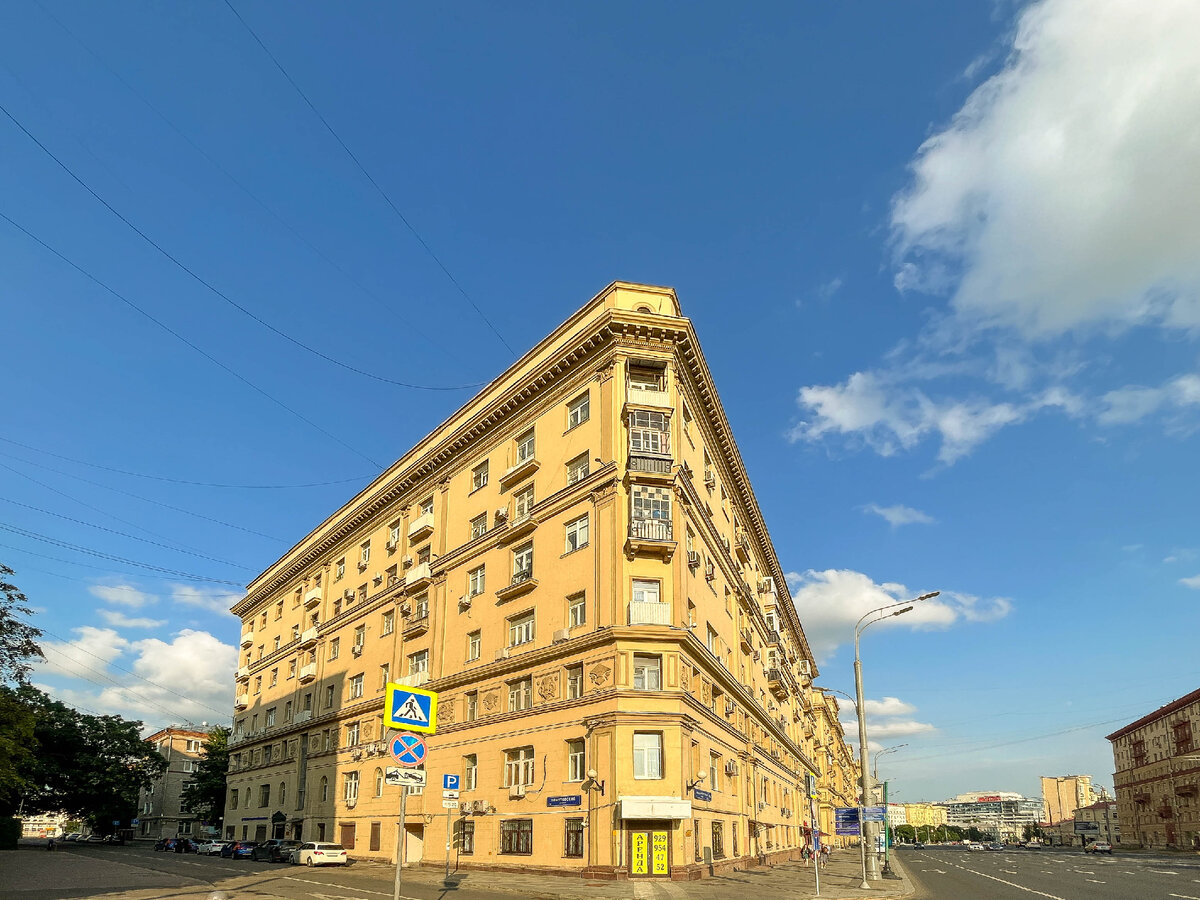 Arbat Beauty, hairdresser, Moscow, Sadovaya-Chernogryazskaya Street, 5/9 - Yande