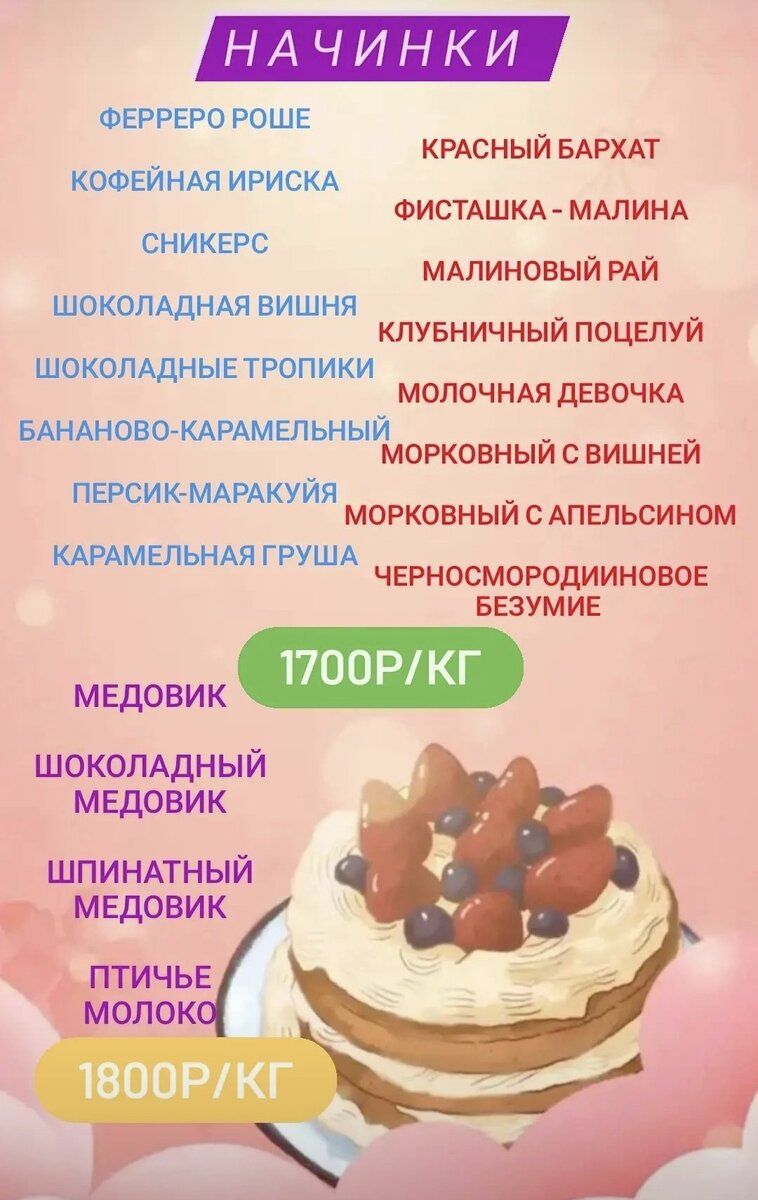 Скажите, пожалуйста, вам понятно?