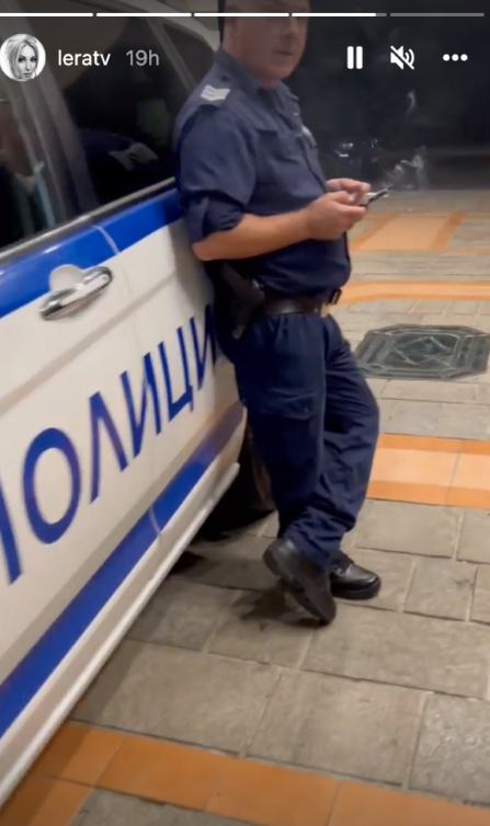 Добавьте описание