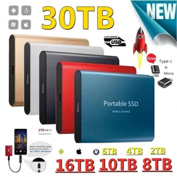 Источник изображения: arstechnica.com