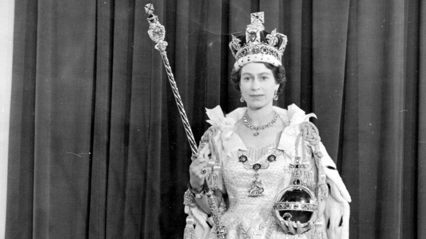    Фото: www.globallookpress.com / KEYSTONE Pictures USA; 5-tv.ru