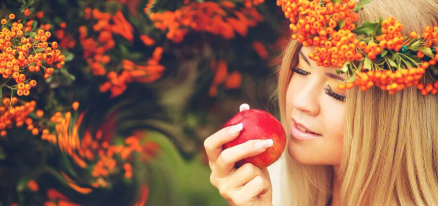 Источник фото Яндекс картинки 